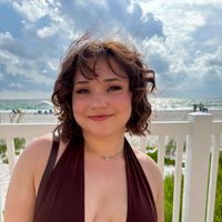 Andrea Davenport profile picture