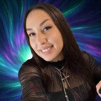 Angie Reily profile picture