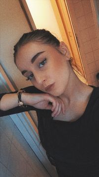 sarah zulic 🇧🇦 profile picture