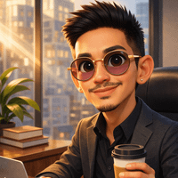 Marc Salvador profile picture