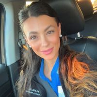 Jayln McDonner profile picture