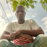 Royanking Plummer profile picture