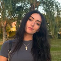 Niamh Bianca profile picture