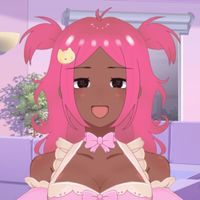 princess kibbi profile picture