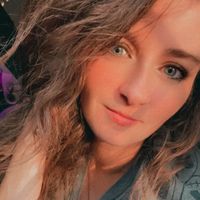 Tiffany Garza profile picture