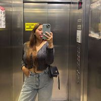 Belenn profile picture