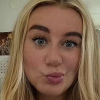 Annet Bar profile picture