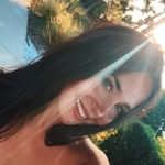 Emma Ortiz profile picture