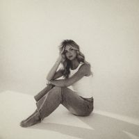 GRACELYN MILLAR profile picture