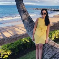 Leslie | Practical Wifey profile picture