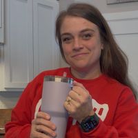 Elisa Mudd profile picture