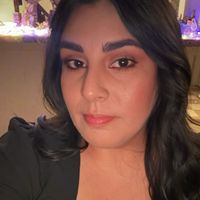 Lizette Contreras profile picture