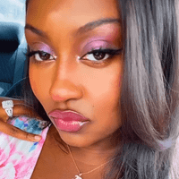 Kira Love profile picture