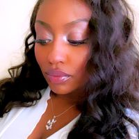 Kira Love profile picture