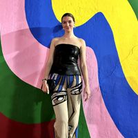 Lindsay Harnett profile picture