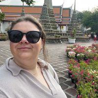 Liz Haven profile picture