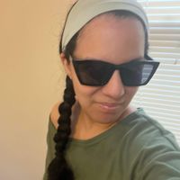 Melissa S profile picture