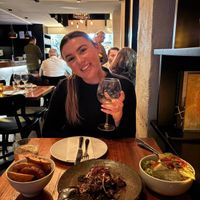 Hol Dab profile picture