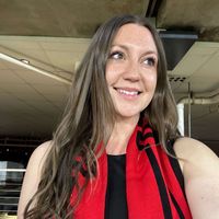 Roya Fox profile picture