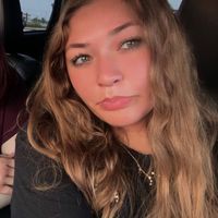 Mackenzie Piper profile picture