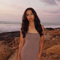 Avery Sabile profile picture