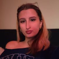 Kaitlyn Thorn profile picture