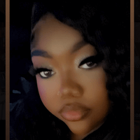 niyah k profile picture