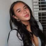 Janessa Gauna profile picture