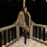 Taylor Flowers profile picture