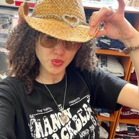 Nai profile picture