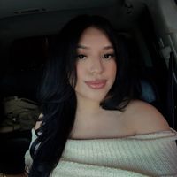 Dania Gutierrez profile picture