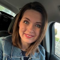 Alissa Hancock profile picture