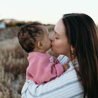 Elena Florence profile picture