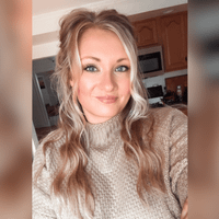 Jordan Ranke profile picture