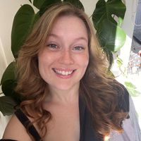 Kayla Herron profile picture