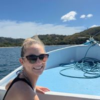 Nicole Kasper profile picture