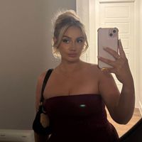 Hannah Hayes profile picture