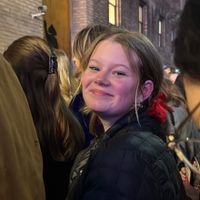 Kate Stroupes profile picture