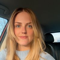 Lexy Ball profile picture