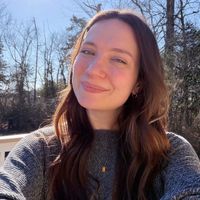 Kelsee Partney profile picture