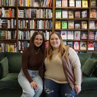 Lauren & Lilly profile picture