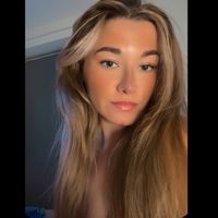 Taylor Barnes profile picture