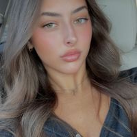 destiney profile picture