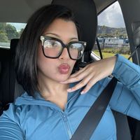 allyana camacho profile picture