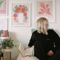 Melissa profile picture