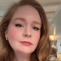 Maeve O'Hara profile picture