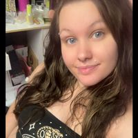 Wynter McKee profile picture