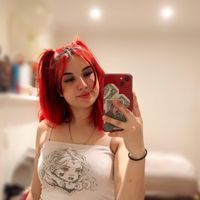 Guadalupe Mendiola profile picture