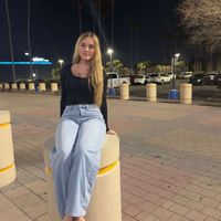 Kylee 🩷🎀⭐️ profile picture