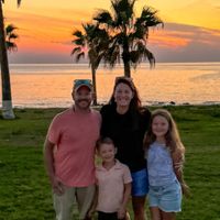 Chad Slater profile picture